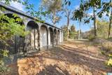 3019 Massey Road - Photo 3