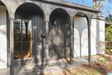 3019 Massey Road - Photo 4