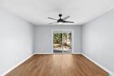 3019 Massey Road - Photo 5