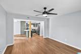3019 Massey Road - Photo 6
