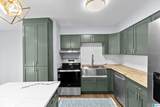 3019 Massey Road - Photo 7