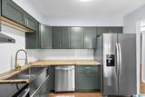 3019 Massey Road - Photo 8