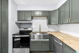 3019 Massey Road - Photo 9