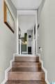 2137 Roy Webb Road - Photo 10