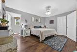 2137 Roy Webb Road - Photo 12