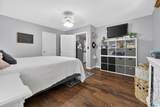 2137 Roy Webb Road - Photo 13
