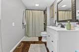 2137 Roy Webb Road - Photo 14