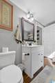 2137 Roy Webb Road - Photo 15