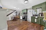 2137 Roy Webb Road - Photo 16