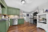 2137 Roy Webb Road - Photo 17