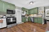 2137 Roy Webb Road - Photo 18