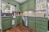 2137 Roy Webb Road - Photo 19
