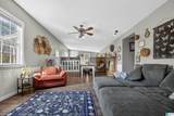 2137 Roy Webb Road - Photo 2