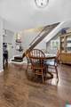 2137 Roy Webb Road - Photo 21