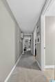 2137 Roy Webb Road - Photo 25
