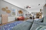 2137 Roy Webb Road - Photo 3