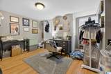 2137 Roy Webb Road - Photo 30