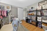 2137 Roy Webb Road - Photo 31