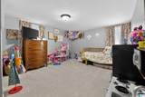 2137 Roy Webb Road - Photo 32