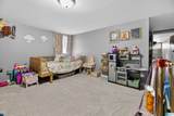 2137 Roy Webb Road - Photo 33