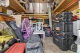 2137 Roy Webb Road - Photo 34