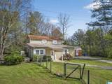2137 Roy Webb Road - Photo 35