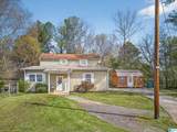 2137 Roy Webb Road - Photo 36