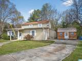 2137 Roy Webb Road - Photo 37