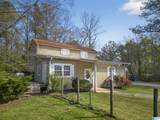 2137 Roy Webb Road - Photo 38
