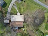 2137 Roy Webb Road - Photo 39