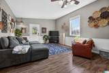 2137 Roy Webb Road - Photo 4