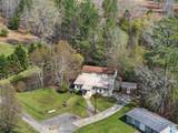 2137 Roy Webb Road - Photo 40