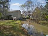2137 Roy Webb Road - Photo 41