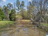 2137 Roy Webb Road - Photo 42