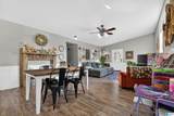 2137 Roy Webb Road - Photo 6