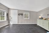 2137 Roy Webb Road - Photo 7