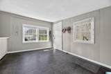 2137 Roy Webb Road - Photo 8