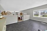 2137 Roy Webb Road - Photo 9