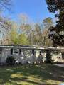 420 Highway 361 - Photo 1