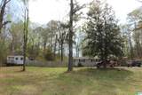 420 Highway 361 - Photo 10