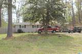 420 Highway 361 - Photo 11
