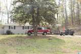 420 Highway 361 - Photo 12
