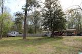 420 Highway 361 - Photo 13