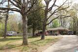 420 Highway 361 - Photo 14