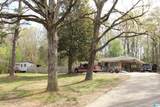 420 Highway 361 - Photo 15