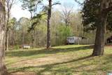 420 Highway 361 - Photo 16