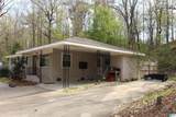 420 Highway 361 - Photo 17