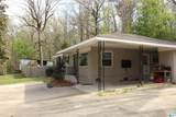 420 Highway 361 - Photo 18