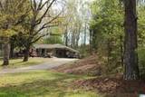 420 Highway 361 - Photo 2