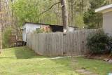 420 Highway 361 - Photo 21